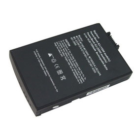 APPLE Powerbook G3 14.1-inch