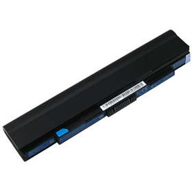 ACER Aspire One 753