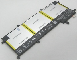 Asus Zenbook UX305LA
