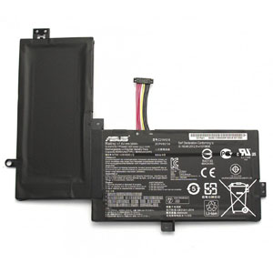 Asus VivoBook Flip TP501