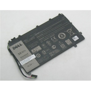 Dell Latitude 13 7000