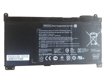 HP ProBook 440 G4-Y8B51EA