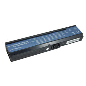 ACER 4UR18650F-2-QC218