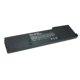 ACER Aspire 1624LMi