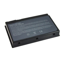 ACER Aspire 5020LMi