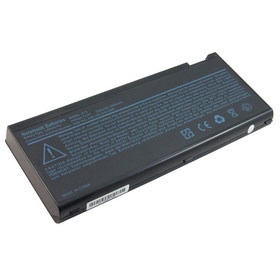 ACER Aspire 1354LM