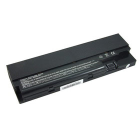 ACER LC.BTP03.008