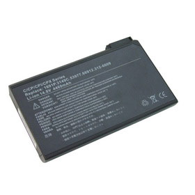 DELL 312-0009