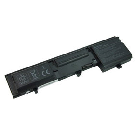 DELL 312-0314