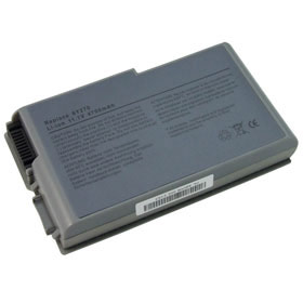 DELL 451-10133