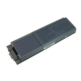 DELL 312-0195