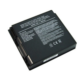 DELL 8F867