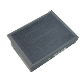 DELL 310-5205