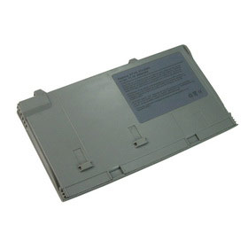 DELL 451-10141