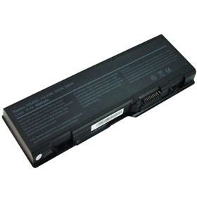 DELL 312-0349