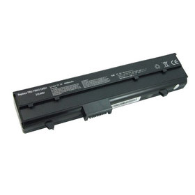 DELL 312-0451