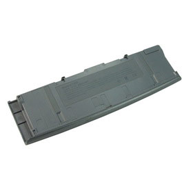 DELL 312-4609