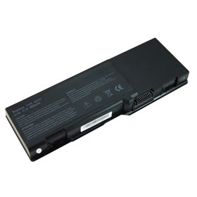 DELL GD761