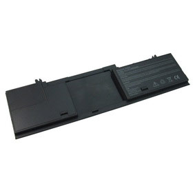 DELL 312-0444