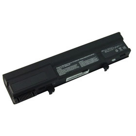 DELL 451-10356