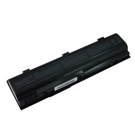 DELL 312-0366