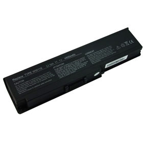 DELL 312-0584