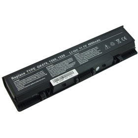 DELL 312-0575