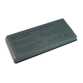 DELL 312-0279(H)