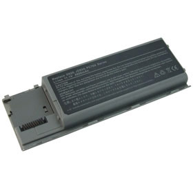 DELL 312-0653