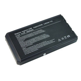 DELL 312-0292