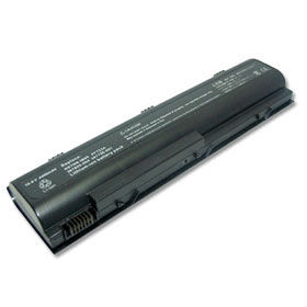 HP 396600-001