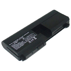 HP 437403-541