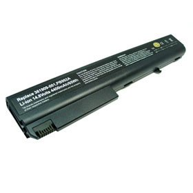 HP COMPAQ 372771-001