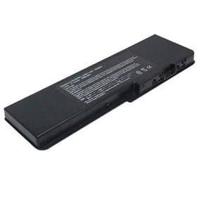 HP COMPAQ 315338-001