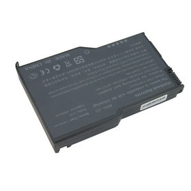 COMPAQ PP2060 Series