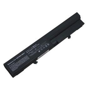 HP 451545-361