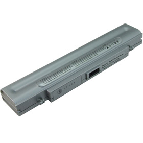 SAMSUNG NP-X50