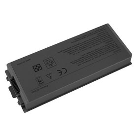 DELL 312-0279