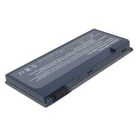 ACER BTP-42C1