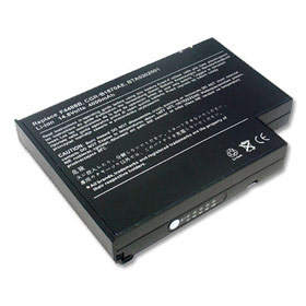 FUJITSU FPCBP57