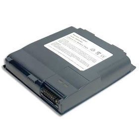 FUJITSU FPCBP91