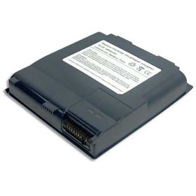 FUJITSU FPCBP91H