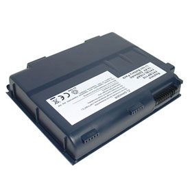 FUJITSU FPCBP116