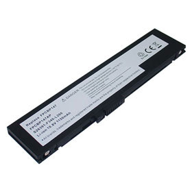 FUJITSU FPCBP147AP