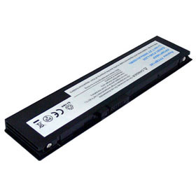 FUJITSU FPCBP148AP