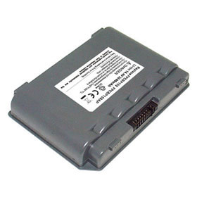 FUJITSU FPCBP159