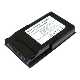 FUJITSU FPCBP215AP