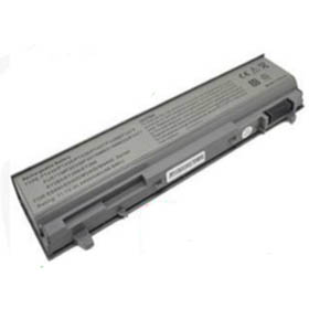 DELL 312-0823 HW898