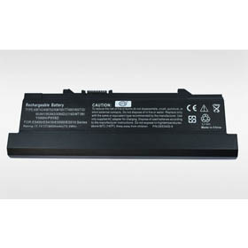 DELL MT186 WU841