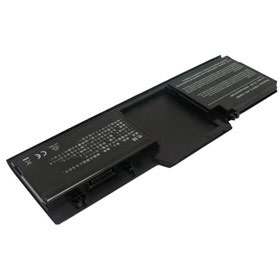 DELL PU499 UM178